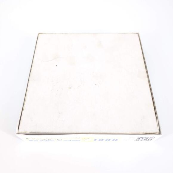 Bits and Pieces 1000 Piece "Enjoy The View" by Alan Giana Jigsaw Puzzle - GUC - Picture 9 of 10